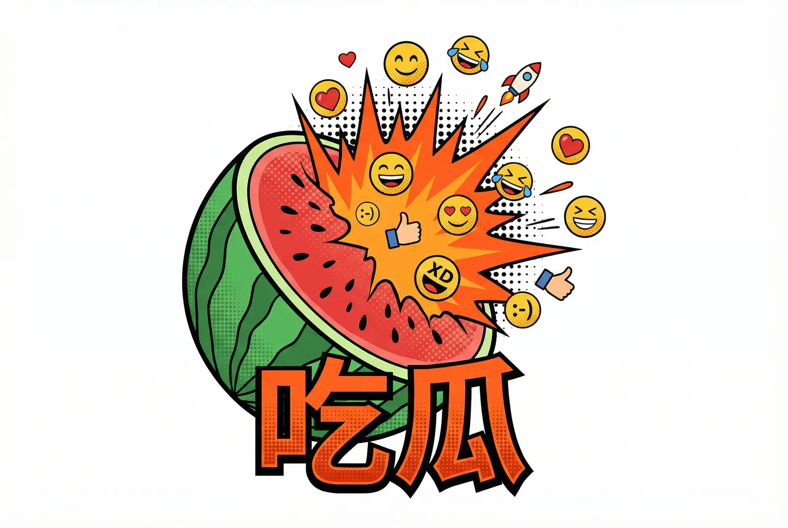 海角网_海角网吃瓜爆料 | 全网最全海角网聚集地 社区Logo