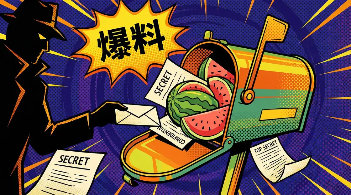 海角网_海角网吃瓜爆料 | 全网最全海角网聚集地 匿名爆料通道漫画插图
